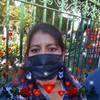rosacampos755